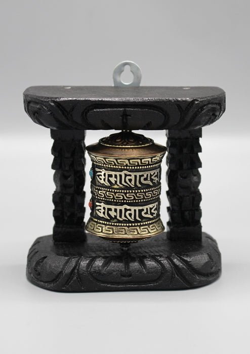 Next Product Image