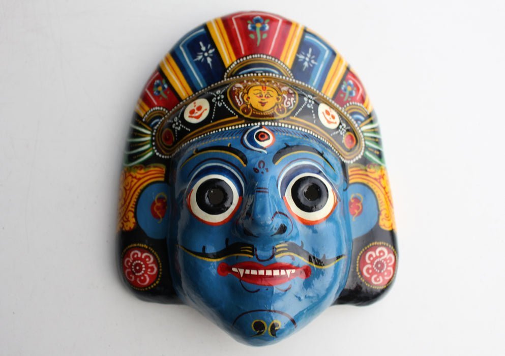 Previous Product Image