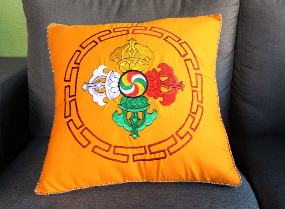 Next Product Image