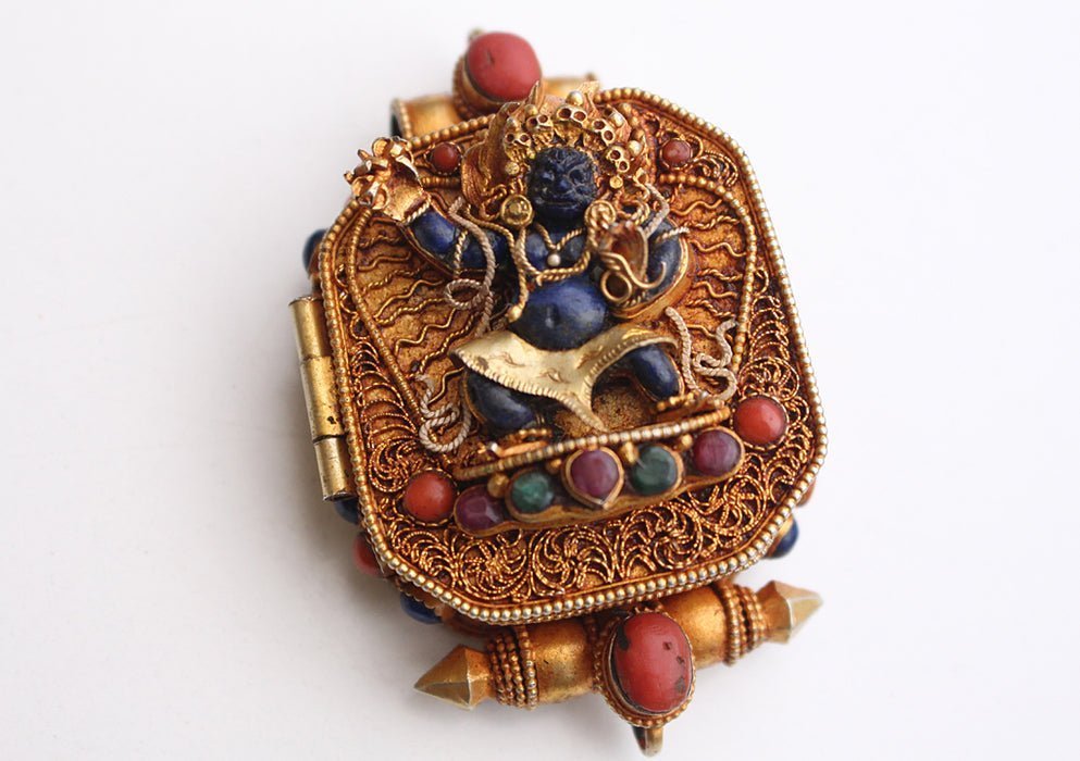 Previous Product Image