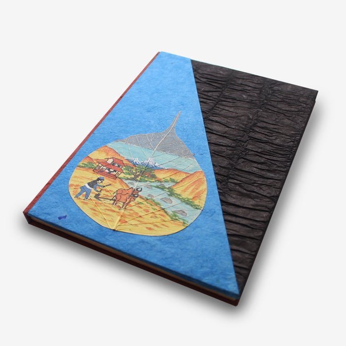 Next Product Image