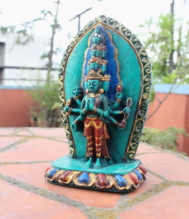 Next Product Image