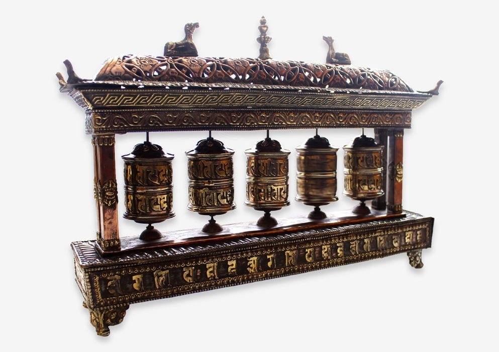 Previous Product Image