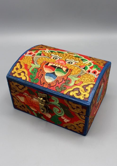 Previous Product Image