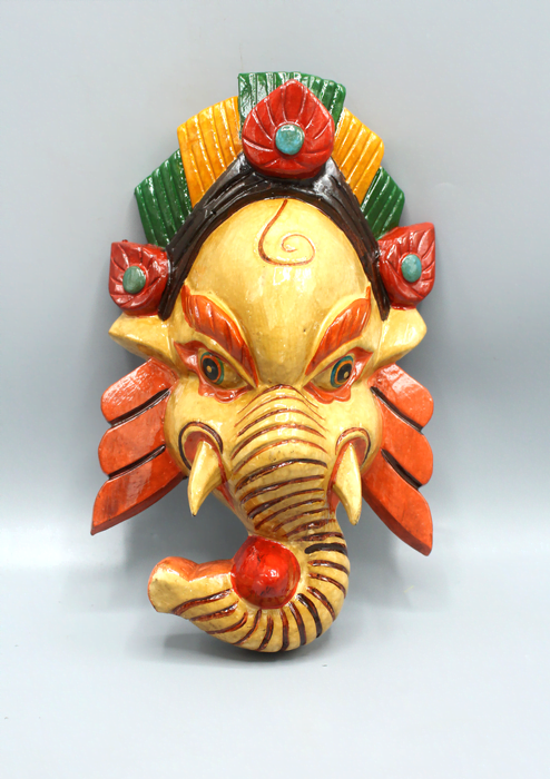Previous Product Image