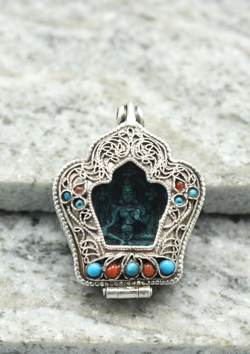 Previous Product Image