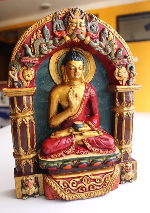 Next Product Image
