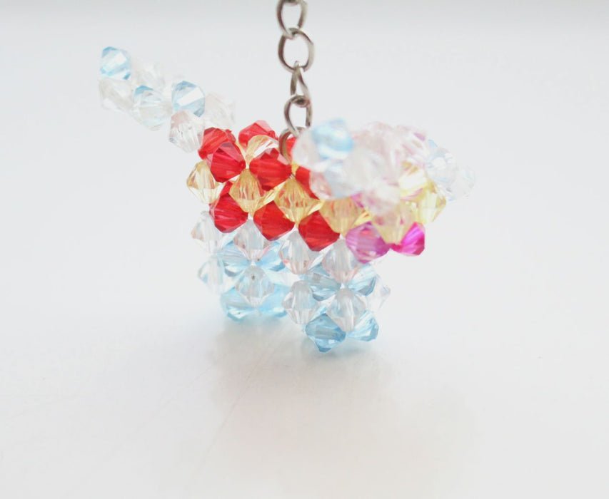 Next Product Image