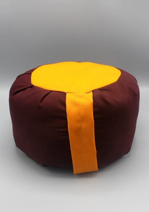 Next Product Image