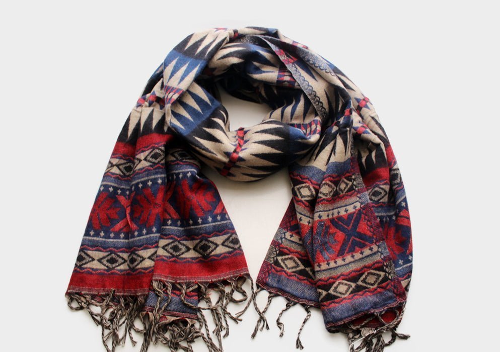 Next Product Image