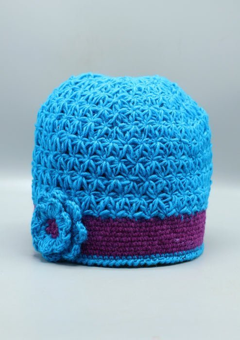 Next Product Image