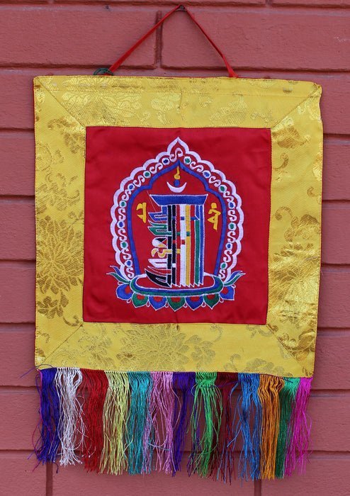 Previous Product Image
