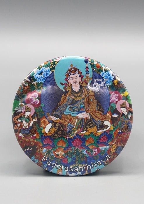 Previous Product Image