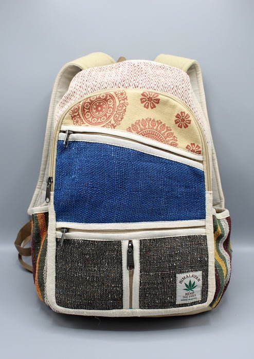 Next Product Image