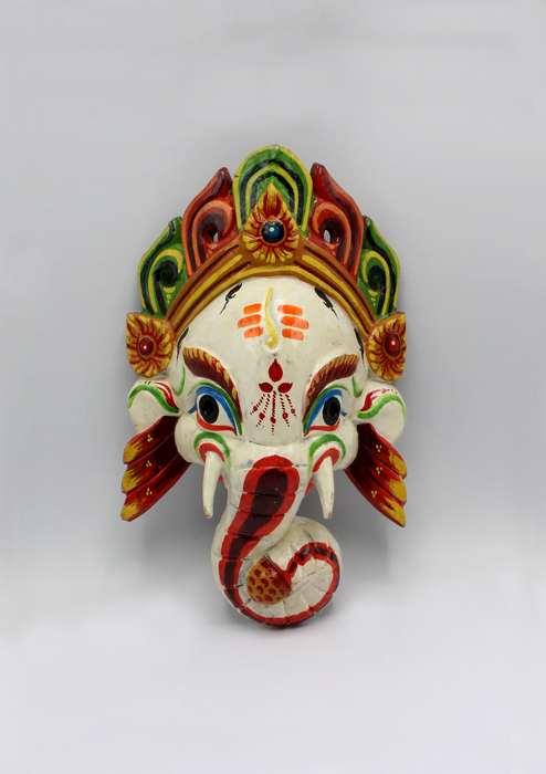Previous Product Image