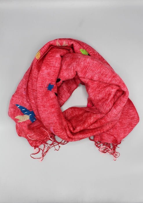 Next Product Image