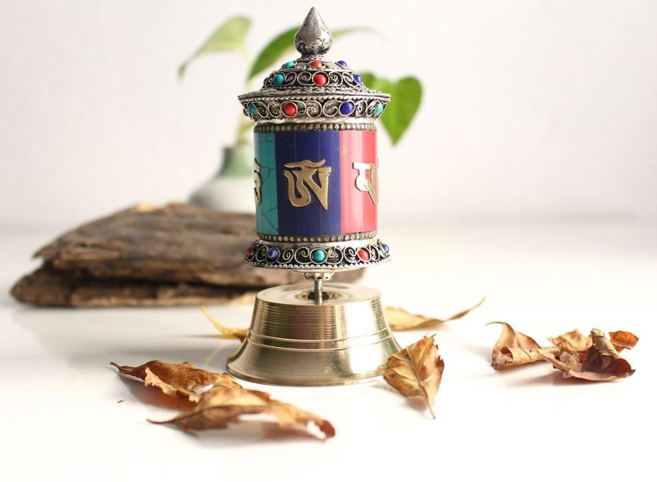 Next Product Image