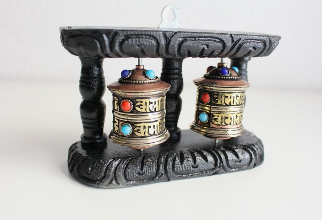 Next Product Image