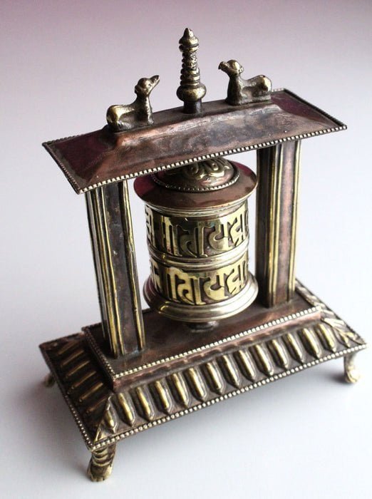 Previous Product Image