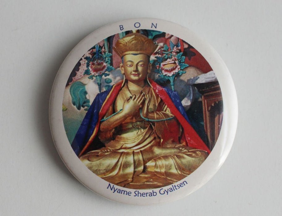 Previous Product Image