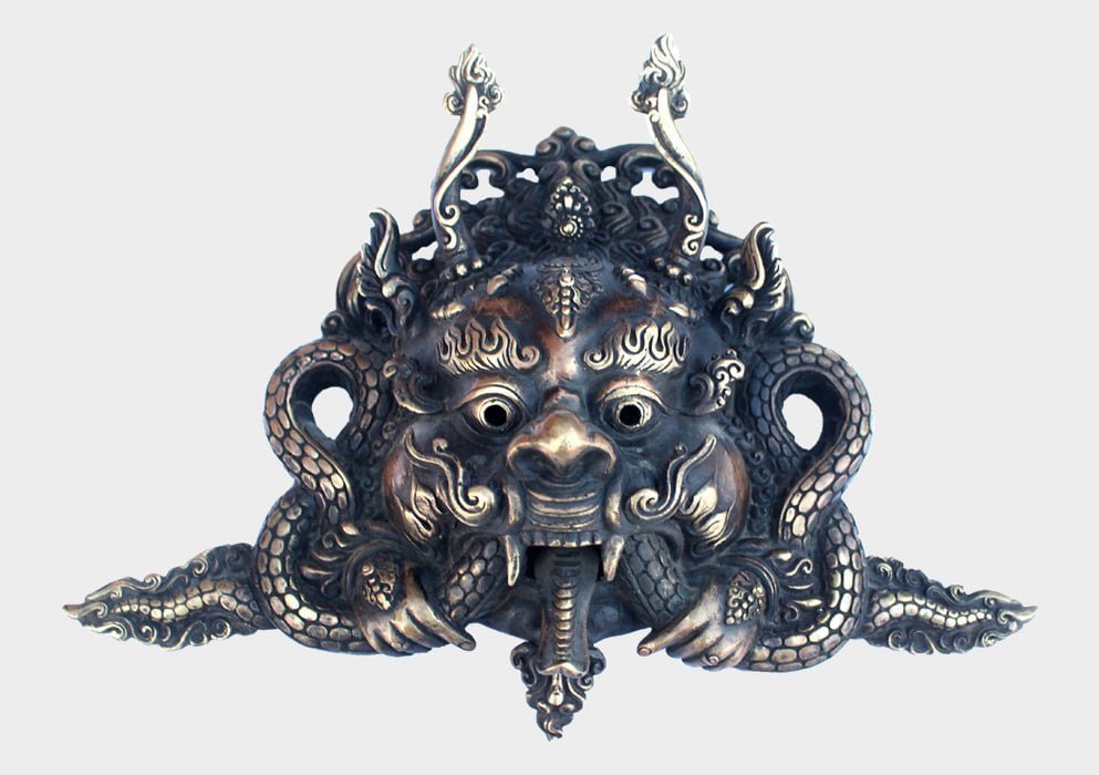 Previous Product Image
