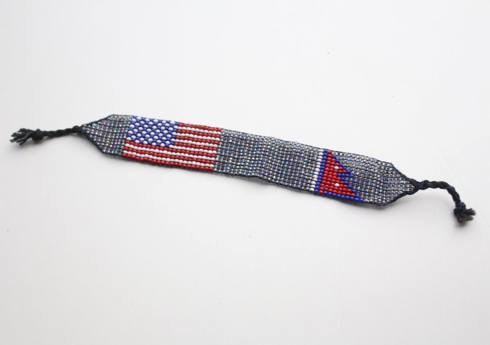 Next Product Image