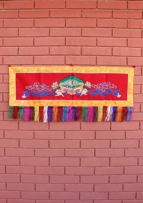 Previous Product Image