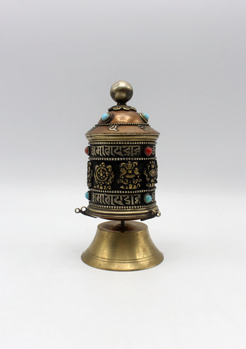 Previous Product Image