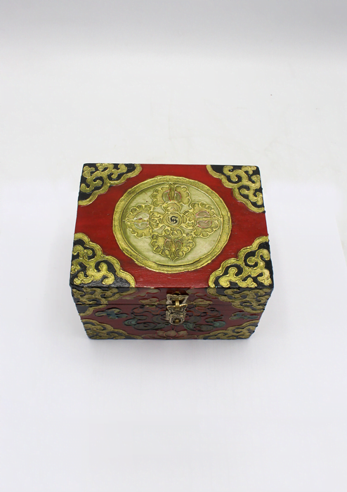 Previous Product Image