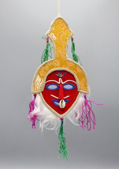 Previous Product Image
