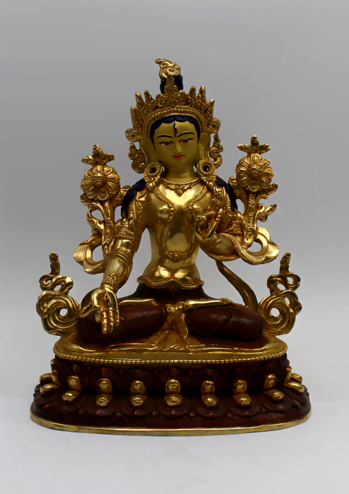 Previous Product Image