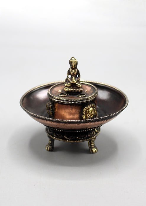 Previous Product Image