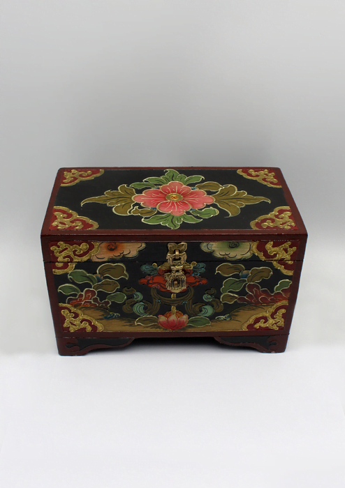 Previous Product Image