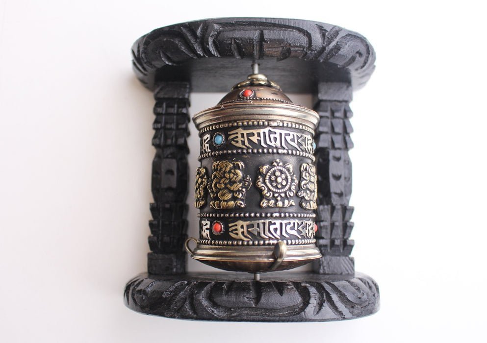 Next Product Image