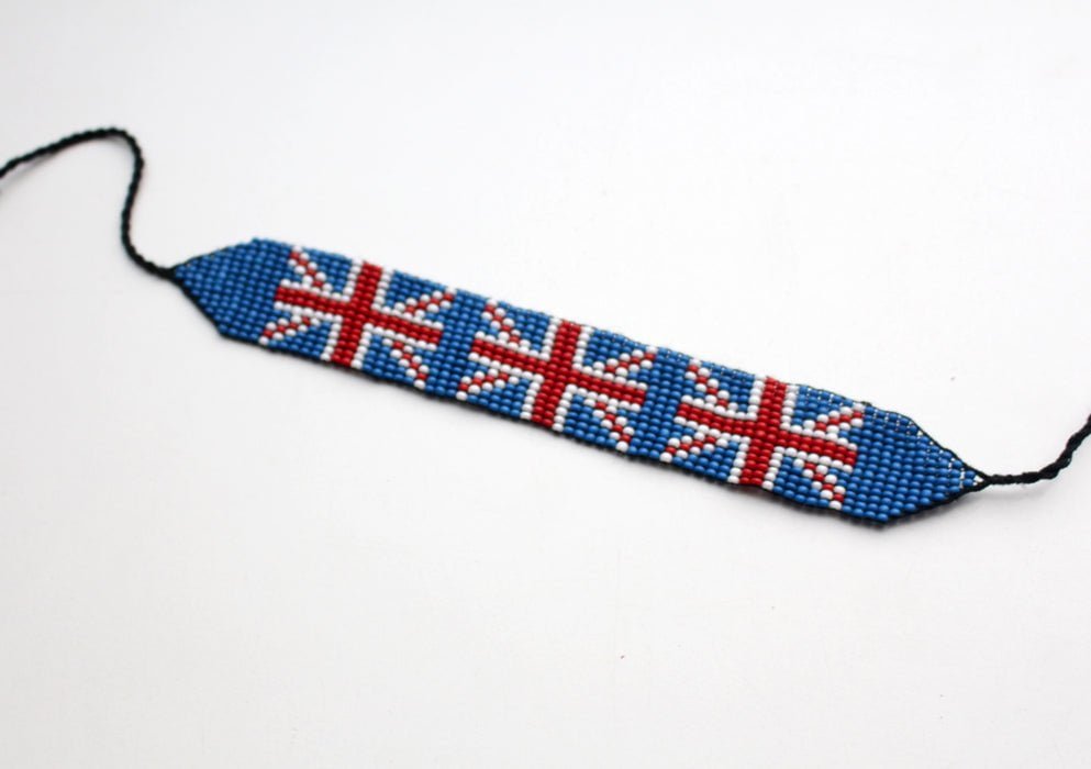 Next Product Image