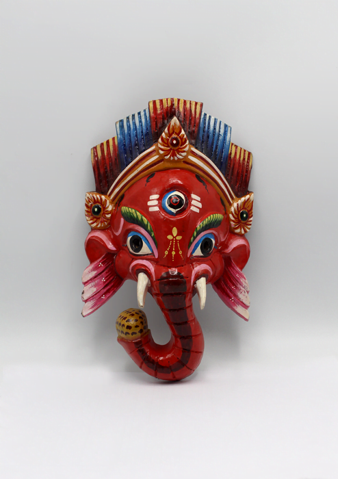 Previous Product Image