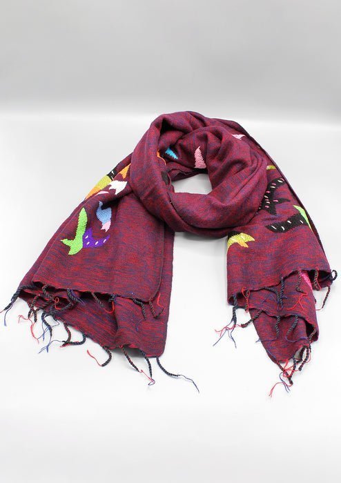 Next Product Image