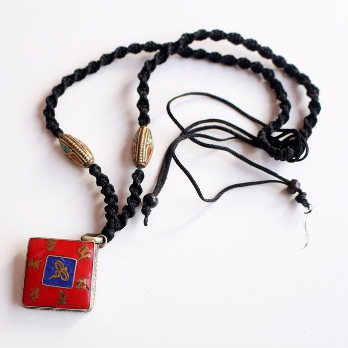 Next Product Image