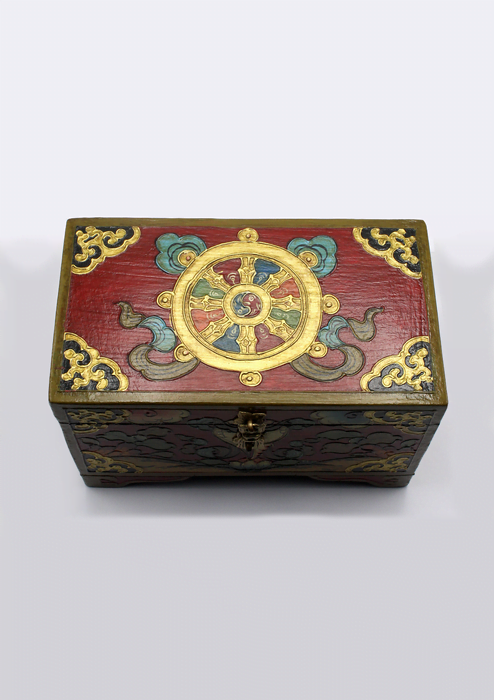 Previous Product Image