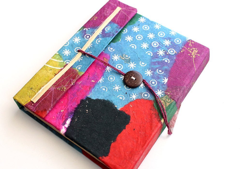 Previous Product Image