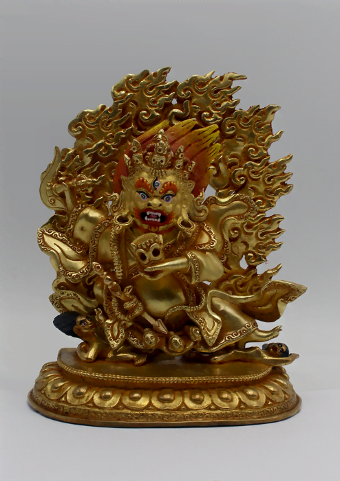 Previous Product Image