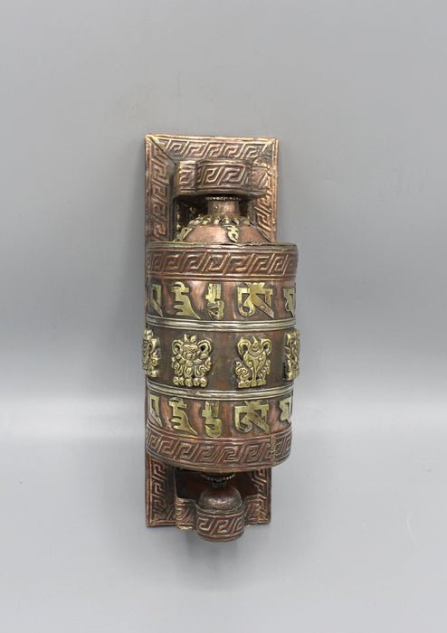 Previous Product Image