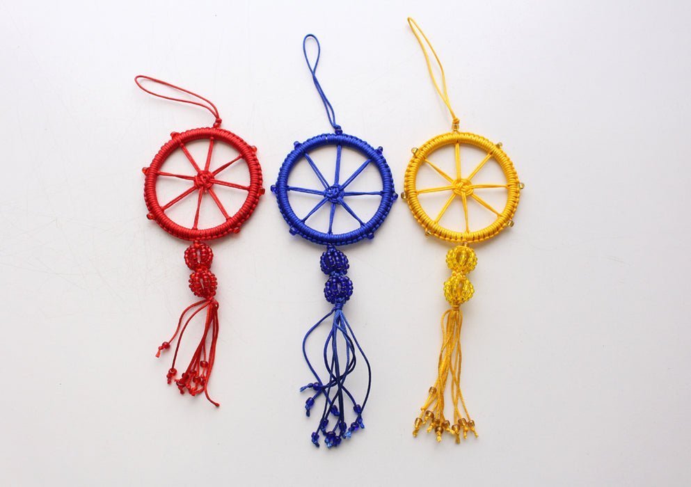 Previous Product Image