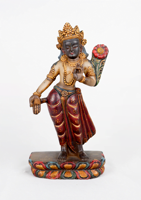 Previous Product Image