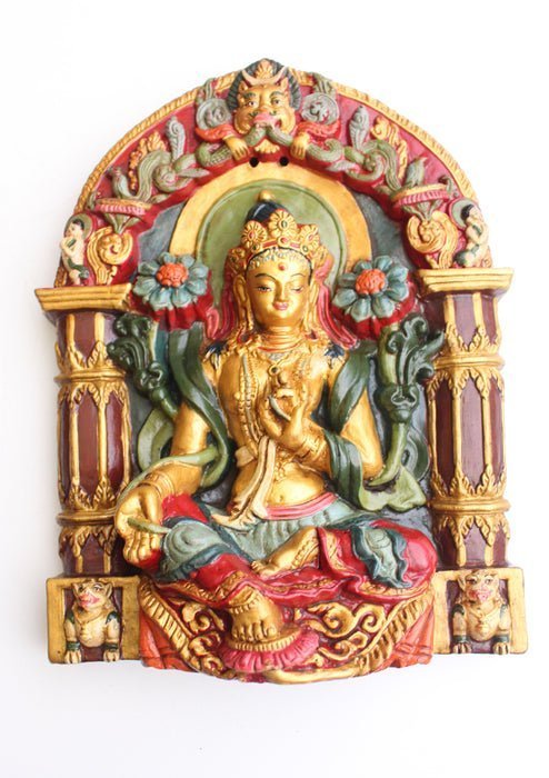 Previous Product Image