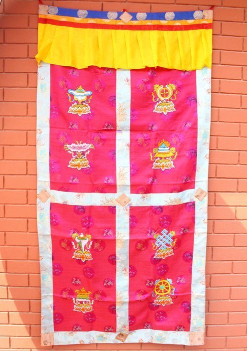 Next Product Image