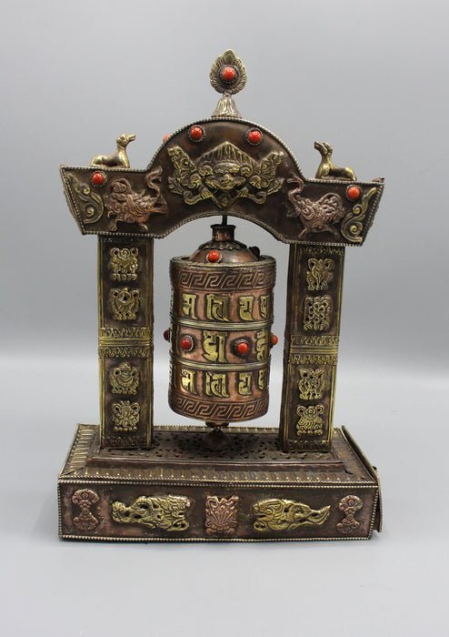 Previous Product Image