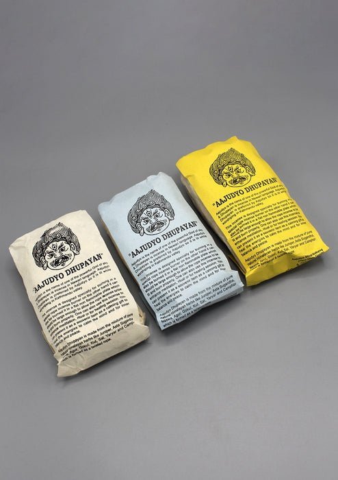 Next Product Image