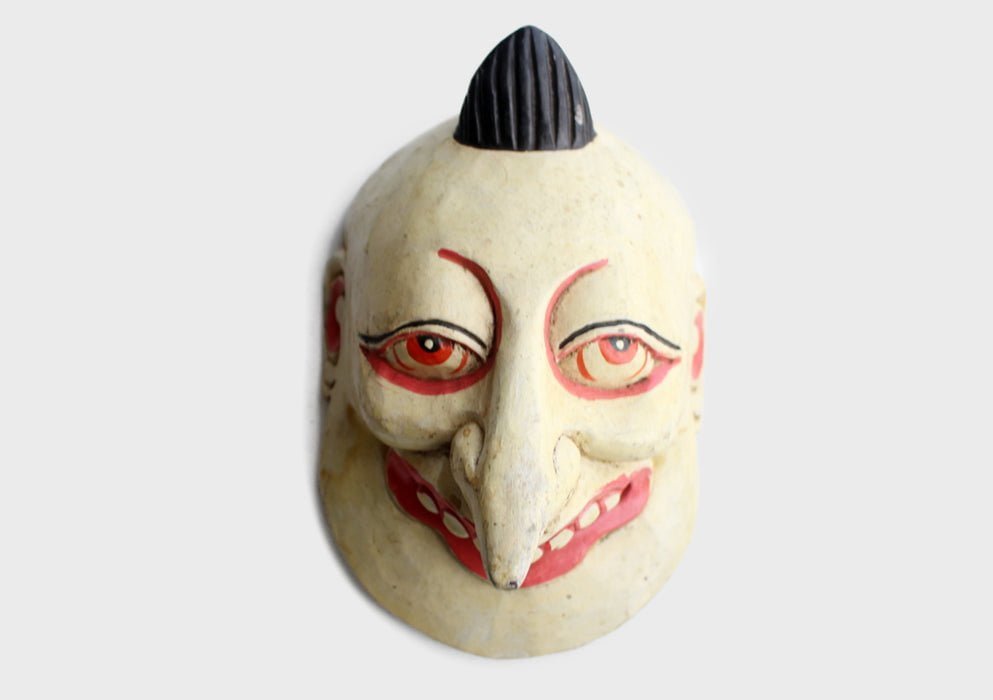 Next Product Image