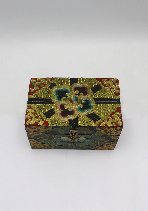Previous Product Image